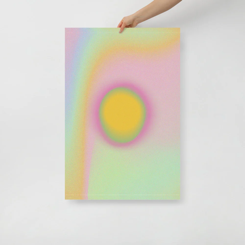 Happiness Energy Wave - Image 15