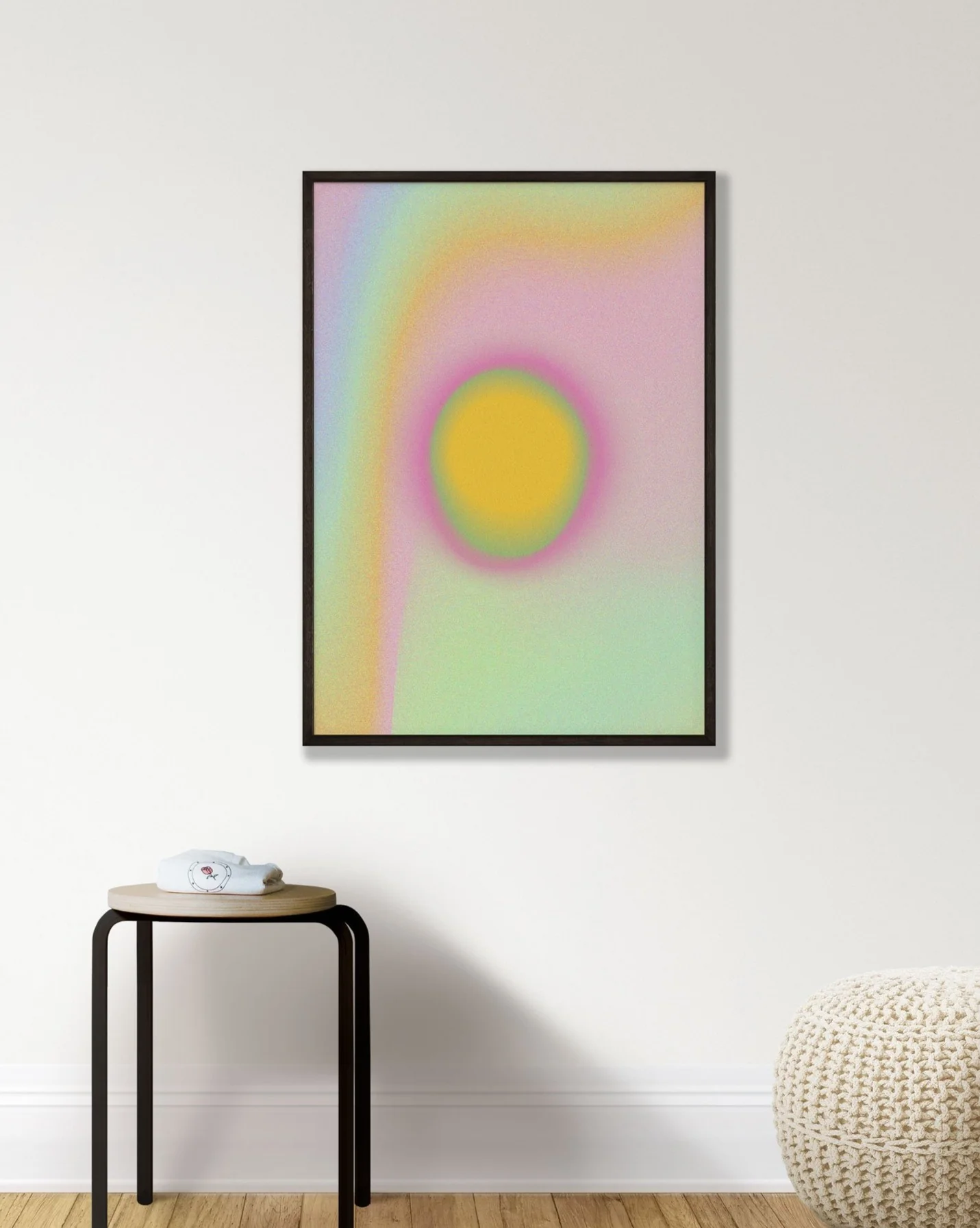 Happiness Energy Wave - Image 3