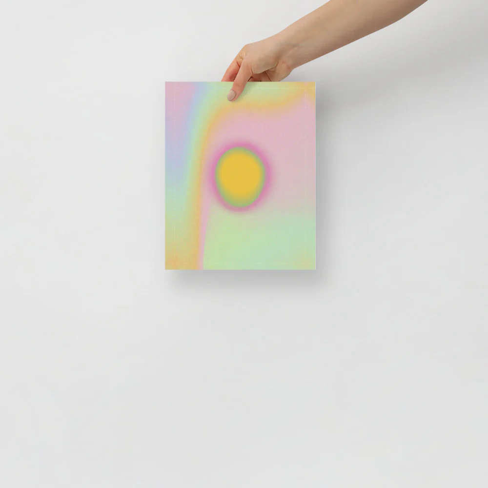 Happiness Energy Wave - Image 5