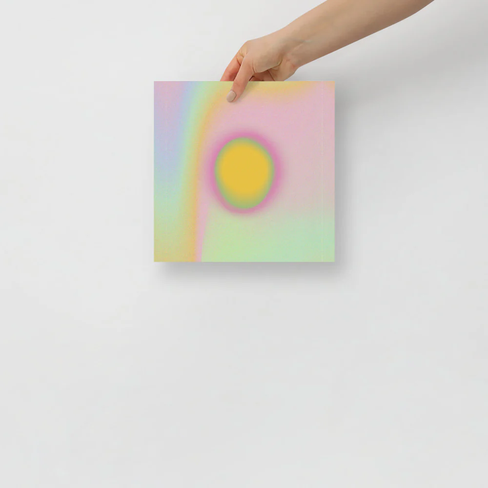 Happiness Energy Wave - Image 6