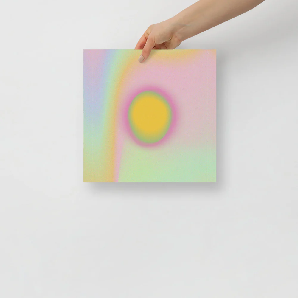 Happiness Energy Wave - Image 7
