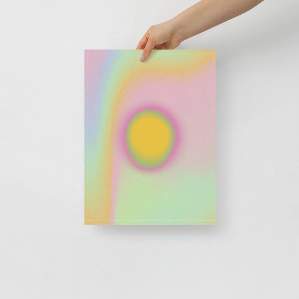 Happiness Energy Wave - Image 8