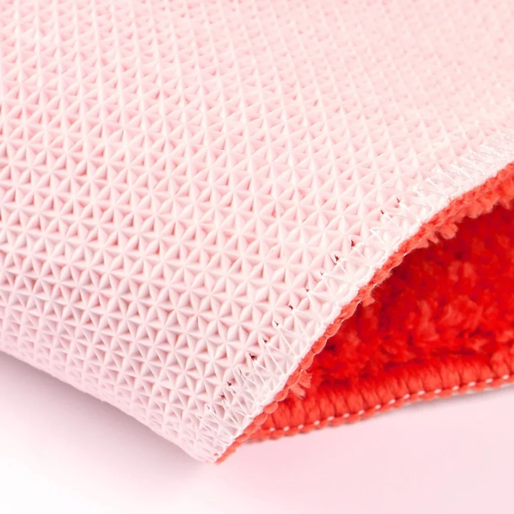 Heart Mat - Image 10