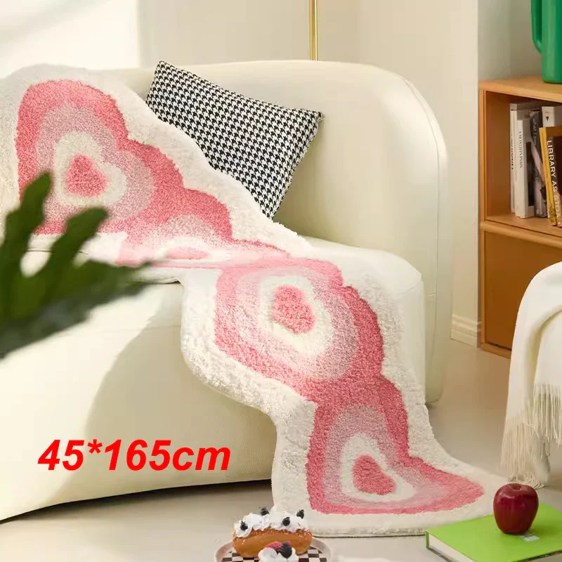 Heart Mat - Image 7