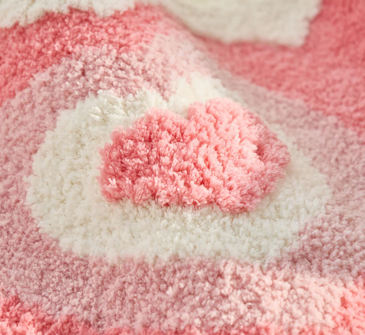 Heart Mat - Image 9