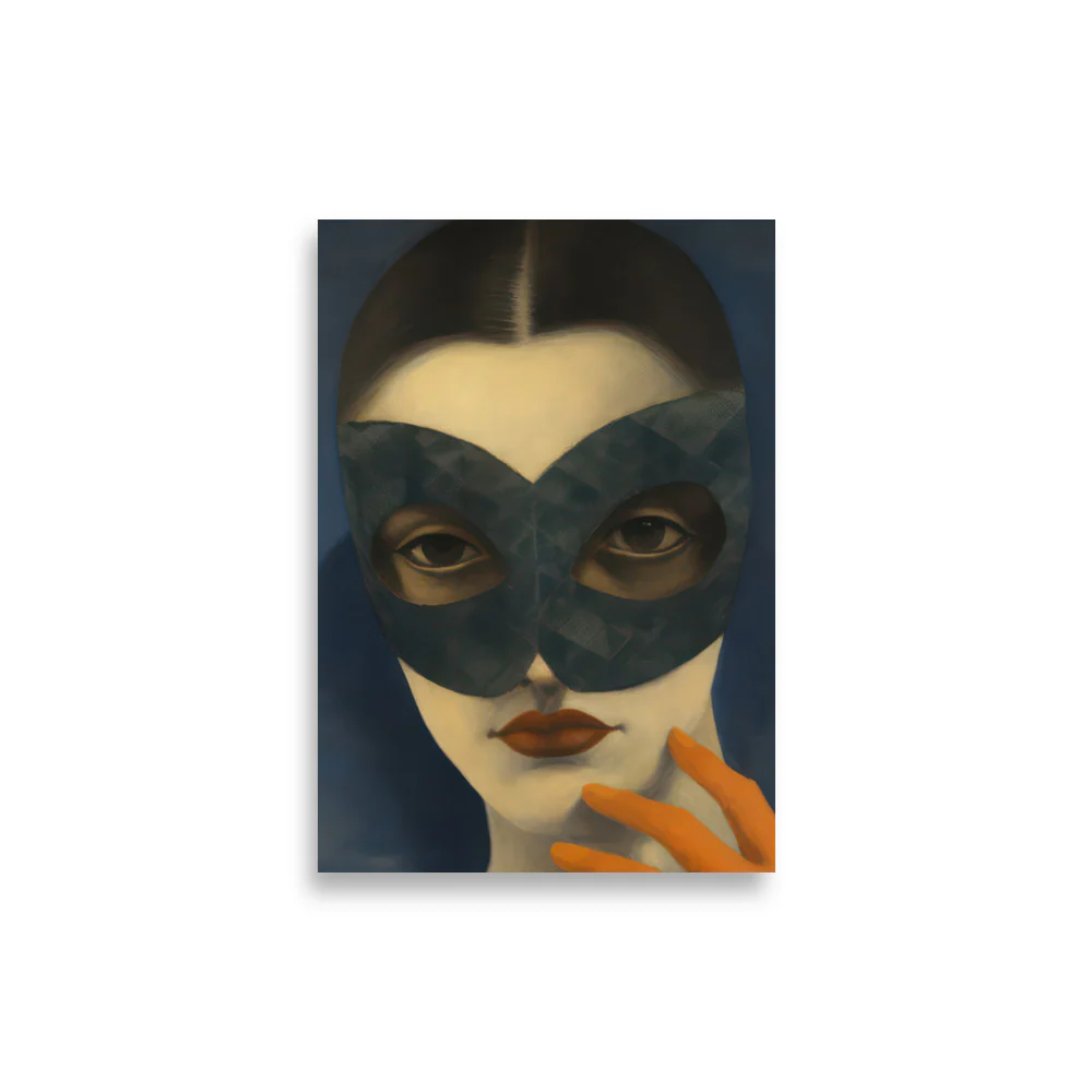 Hidden - Image 2