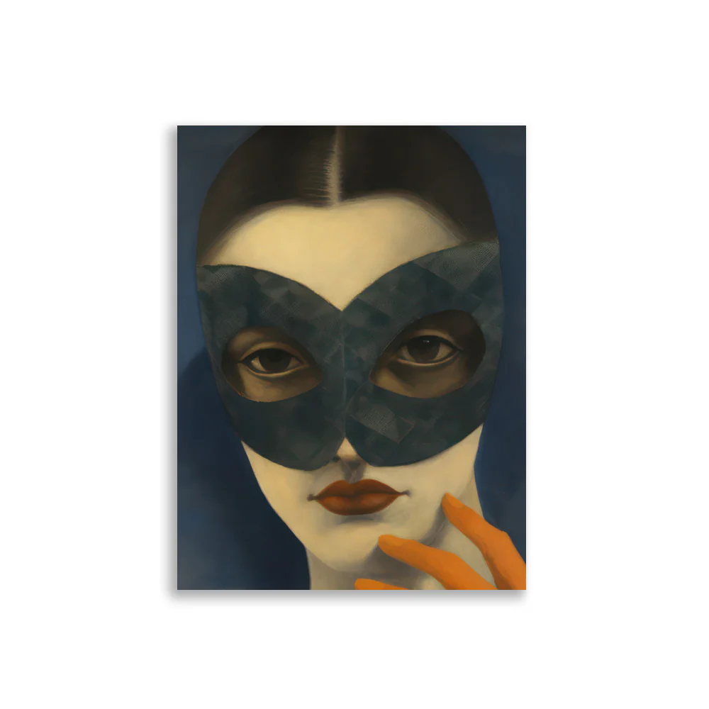 Hidden - Image 3