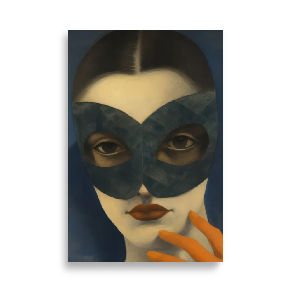 Hidden - Image 5