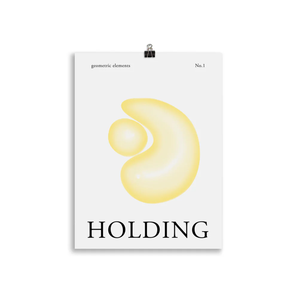 Holding No. 1 - Image 3