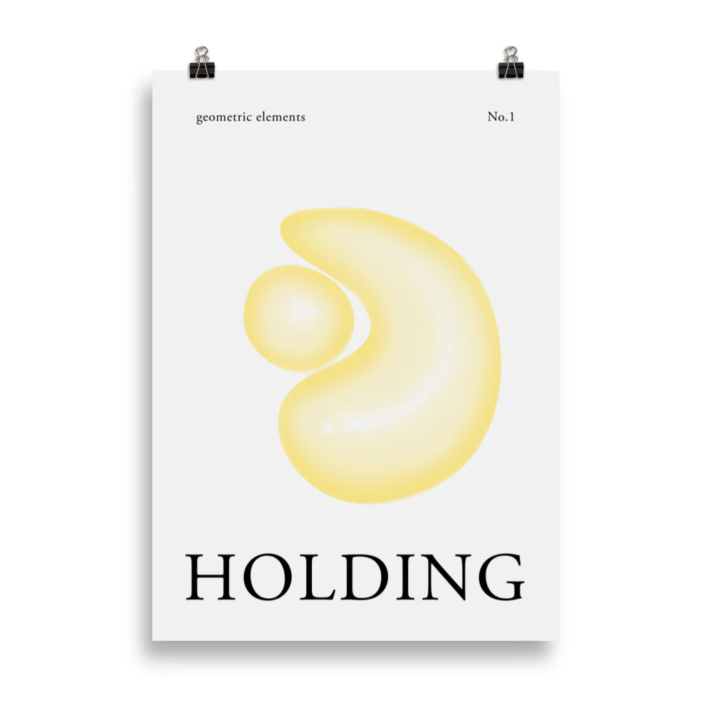 Holding No. 1 - Image 4
