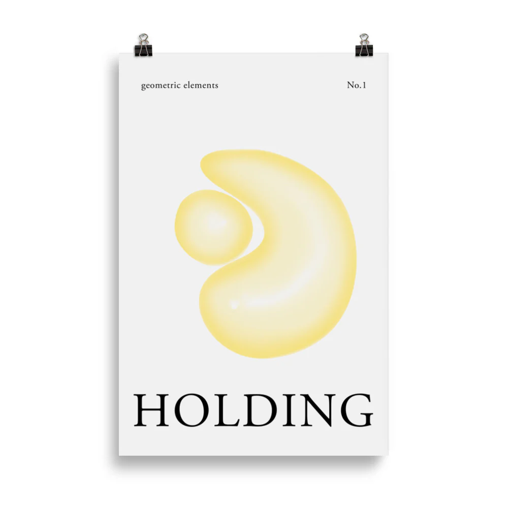 Holding No. 1 - Image 5