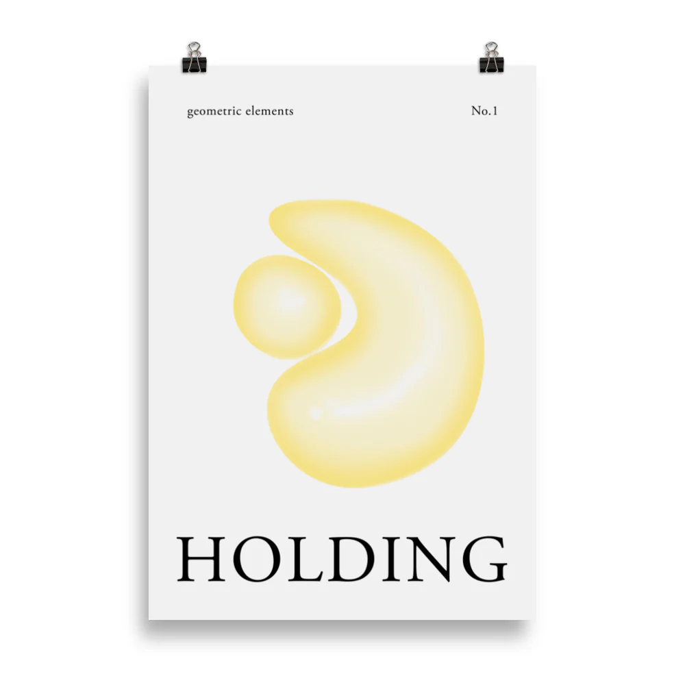 Holding No. 1 - Image 6