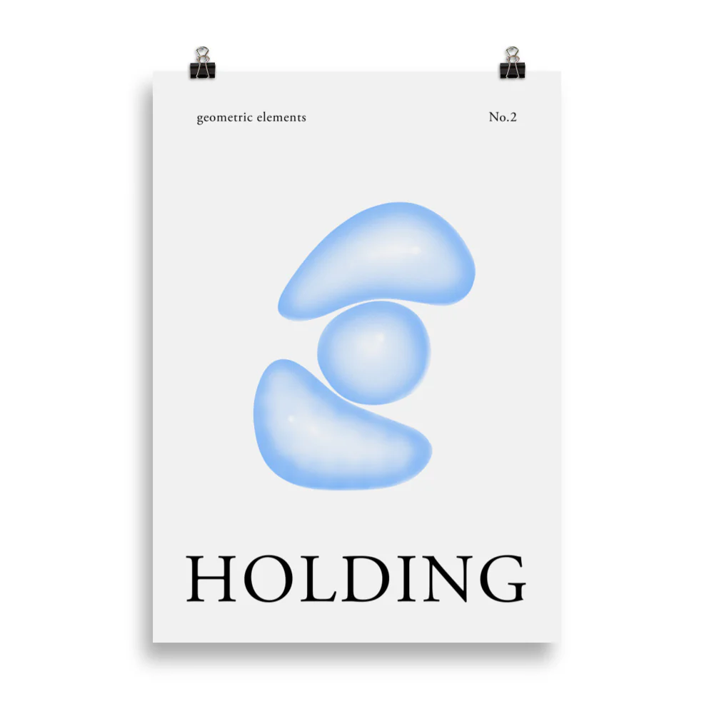 Holding No. 2 - Image 4