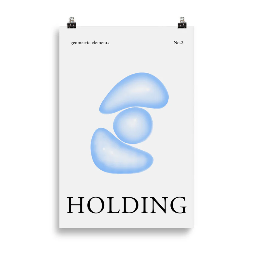 Holding No. 2 - Image 5
