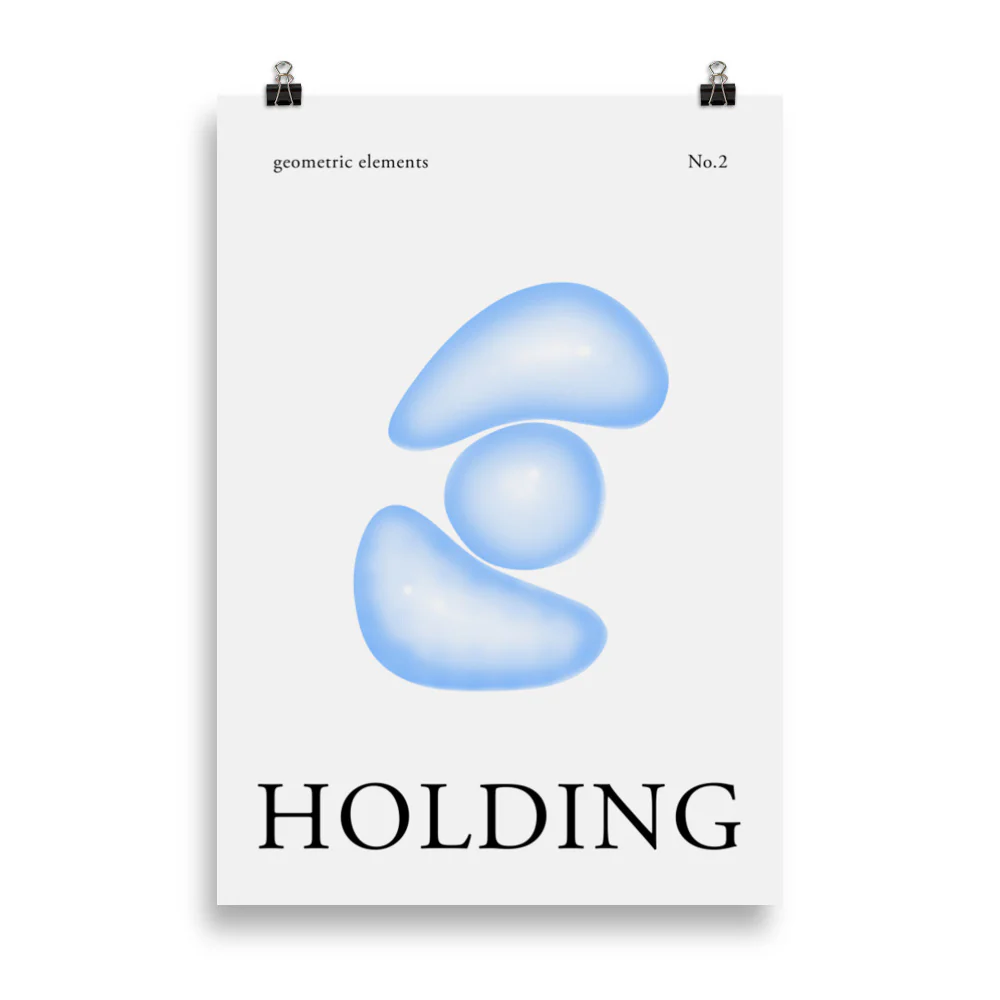 Holding No. 2 - Image 6