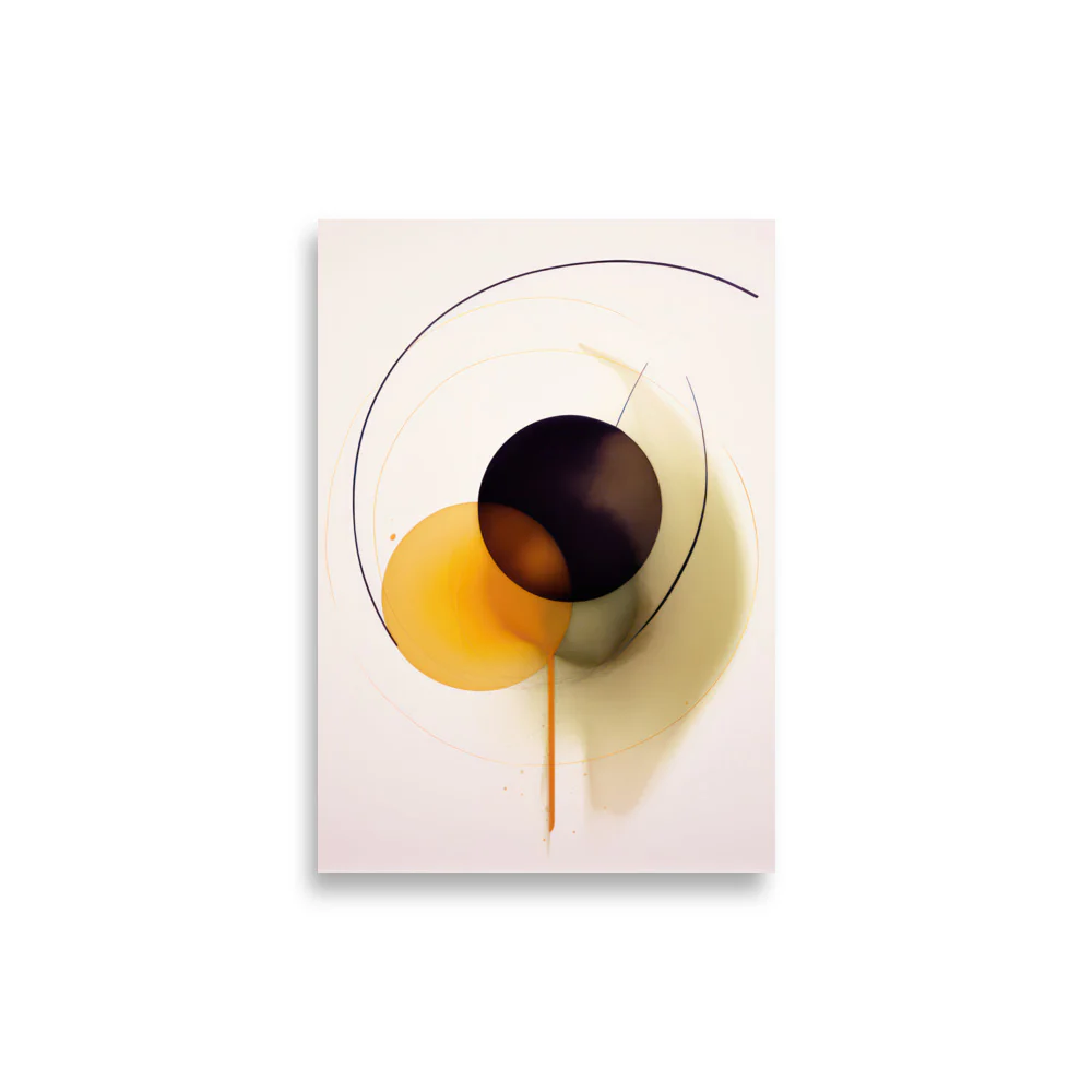 Holes - Image 2