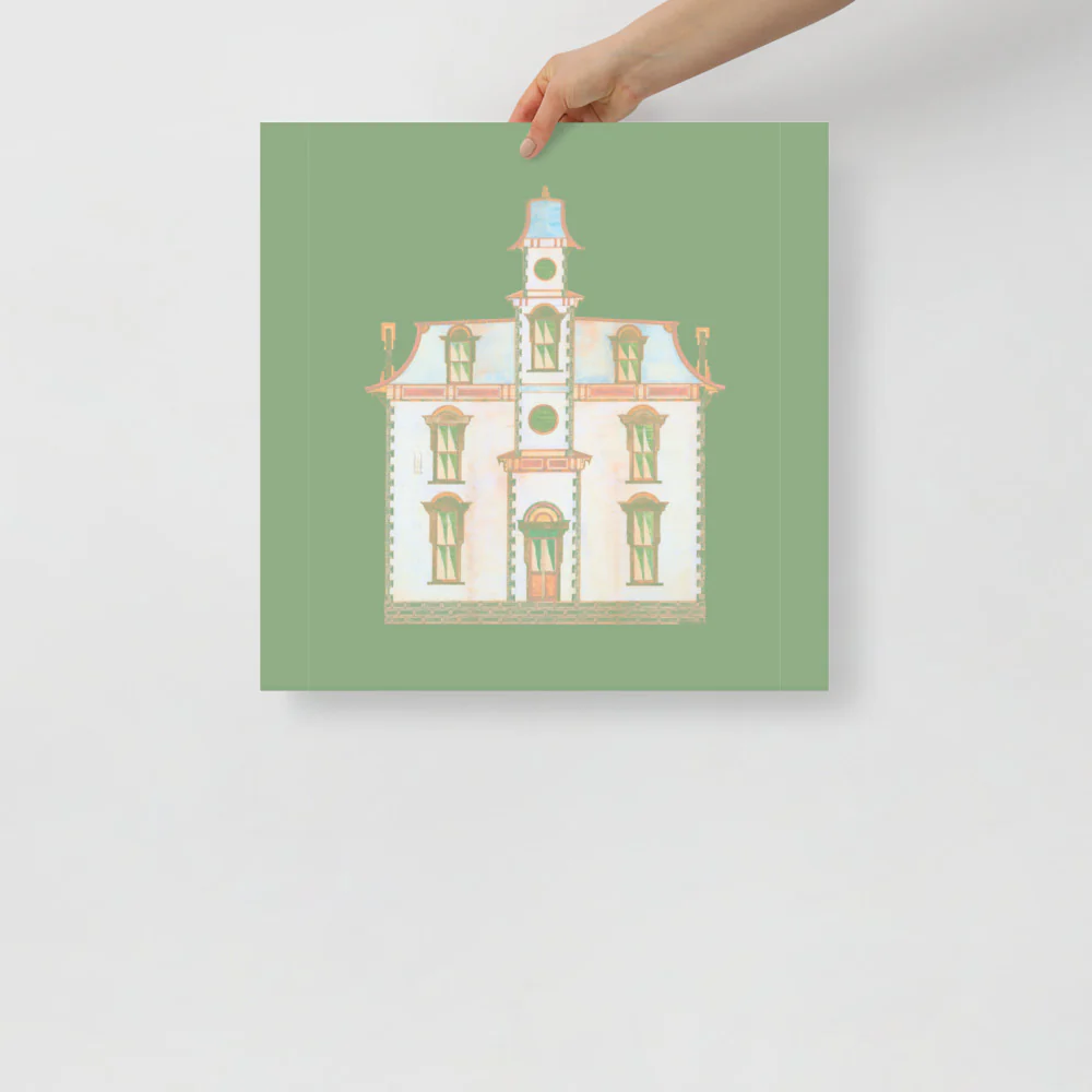 House in Poland - Image 12