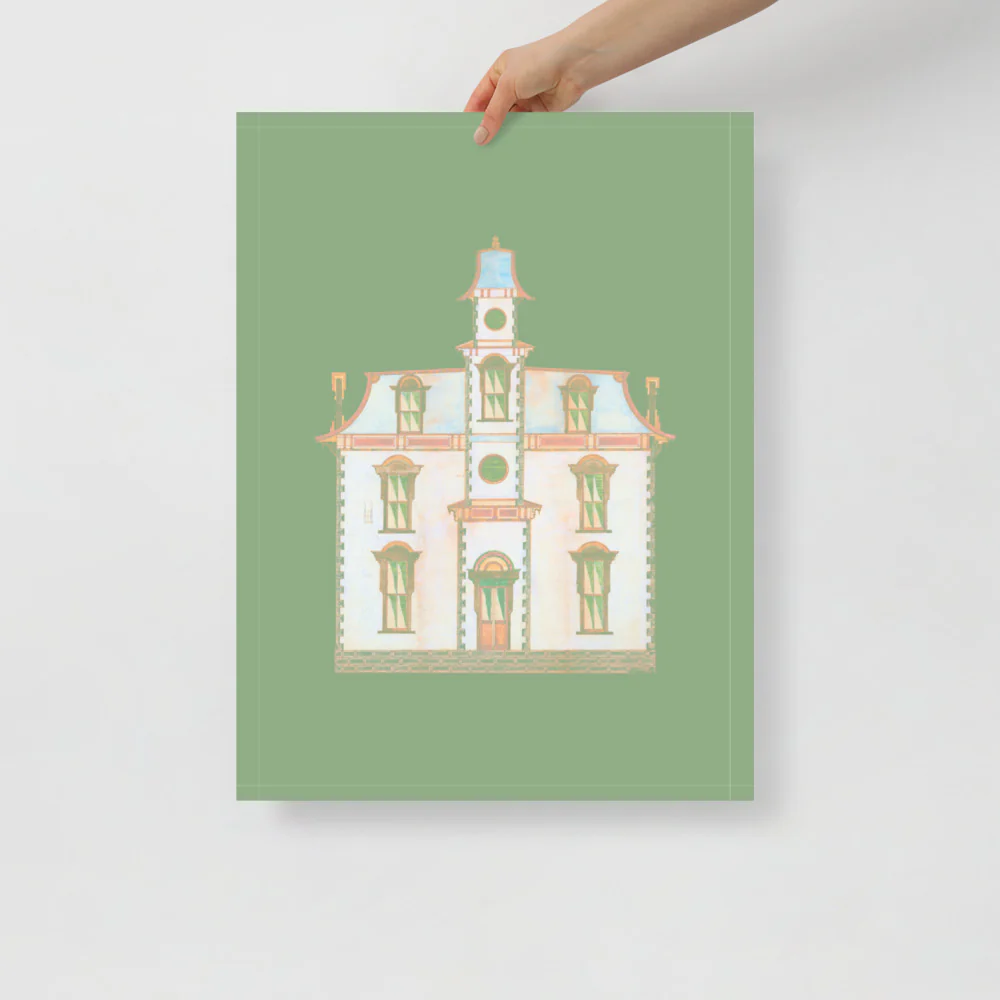 House in Poland - Image 13