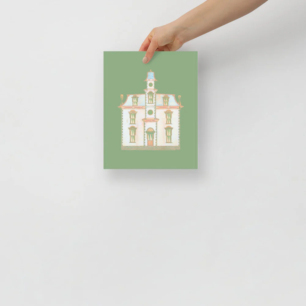 House in Poland - Image 4