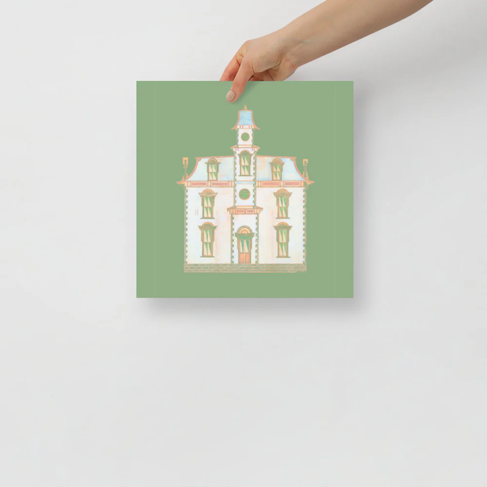 House in Poland - Image 6