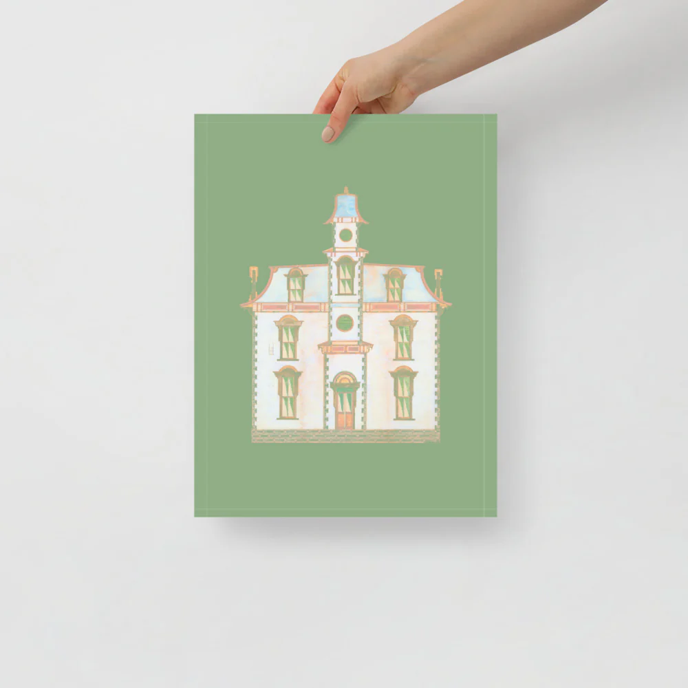 House in Poland - Image 7