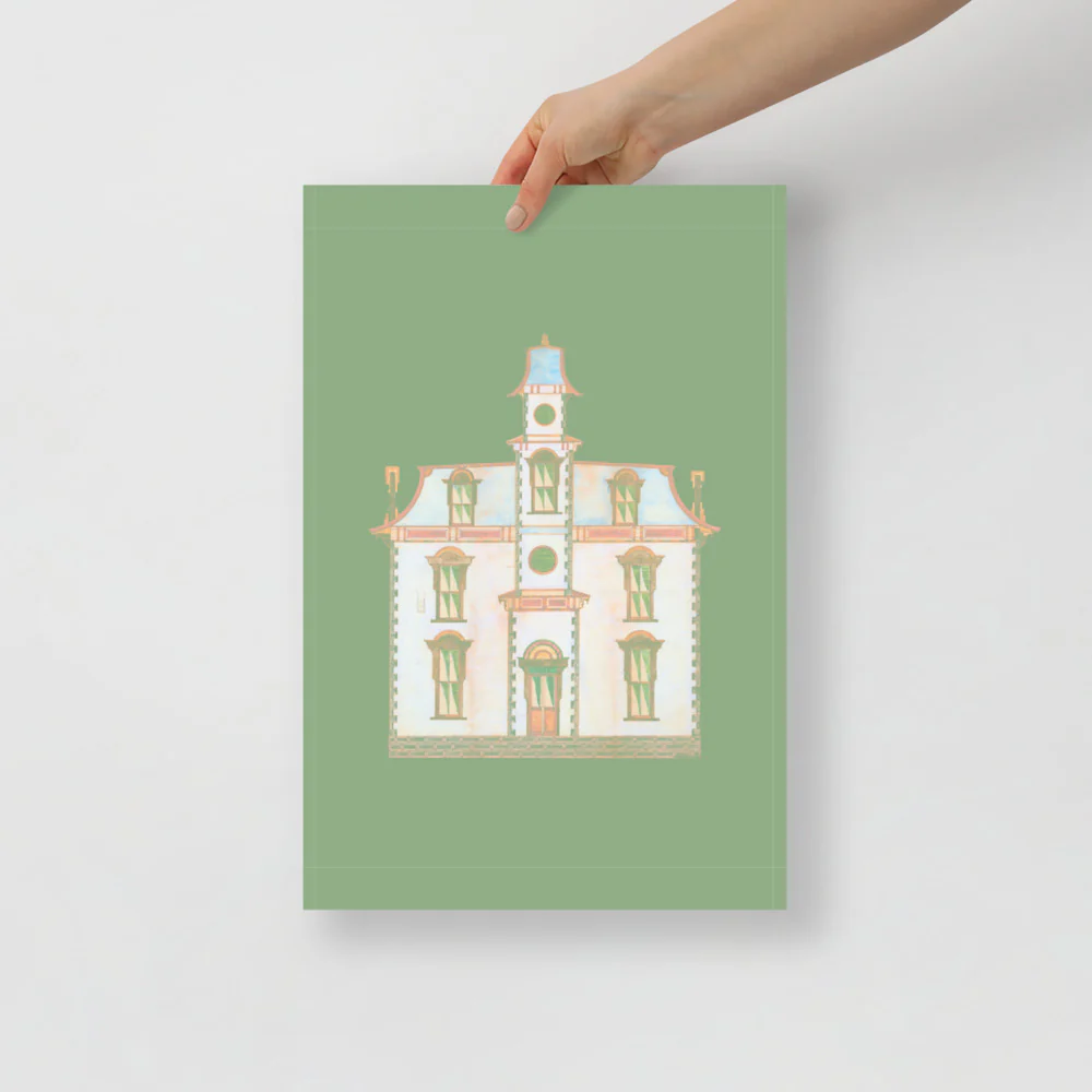 House in Poland - Image 8