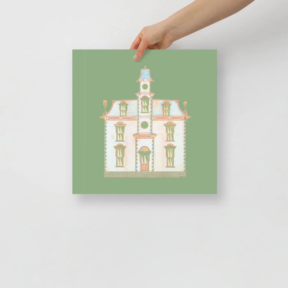 House in Poland - Image 9