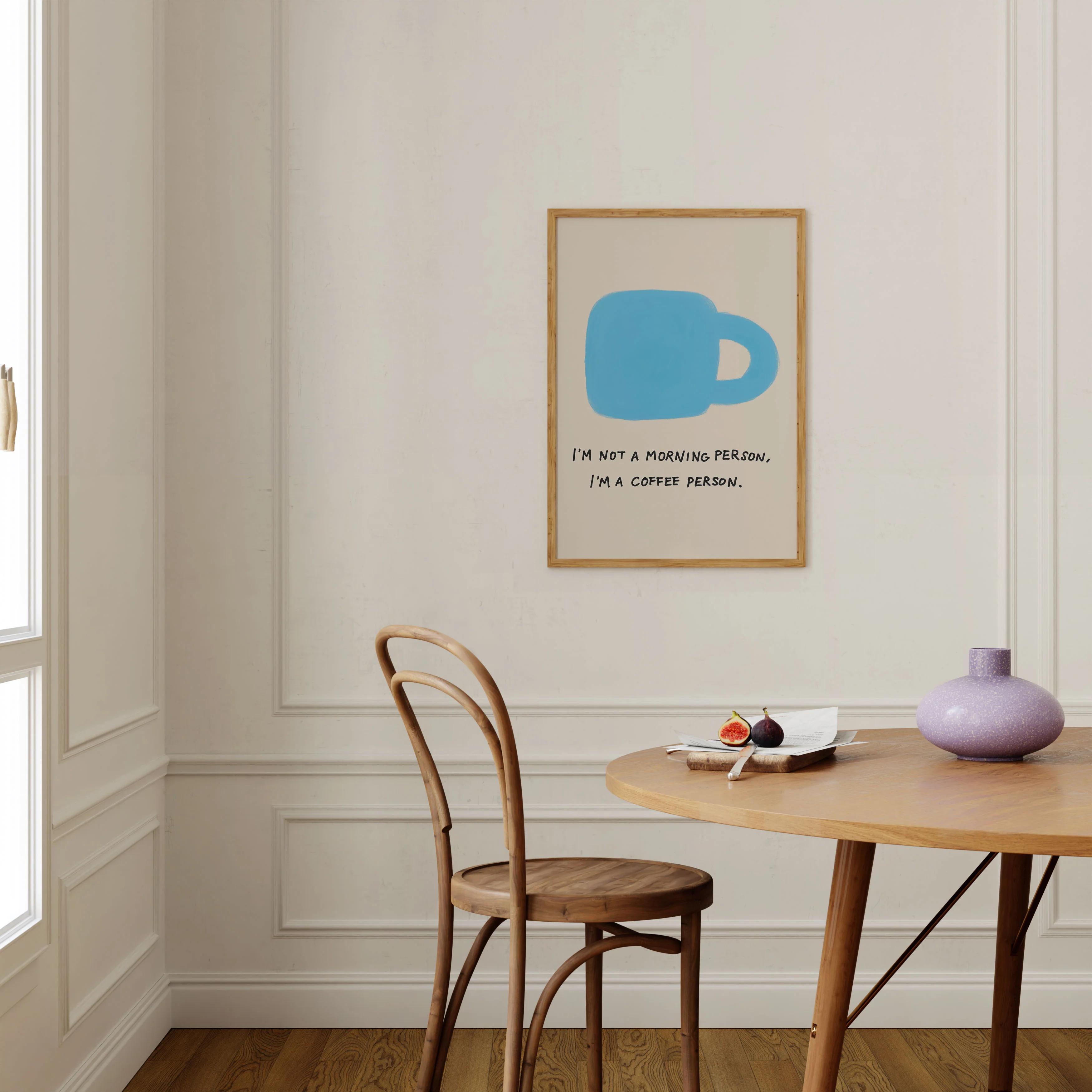 I am a coffee person - Image 2