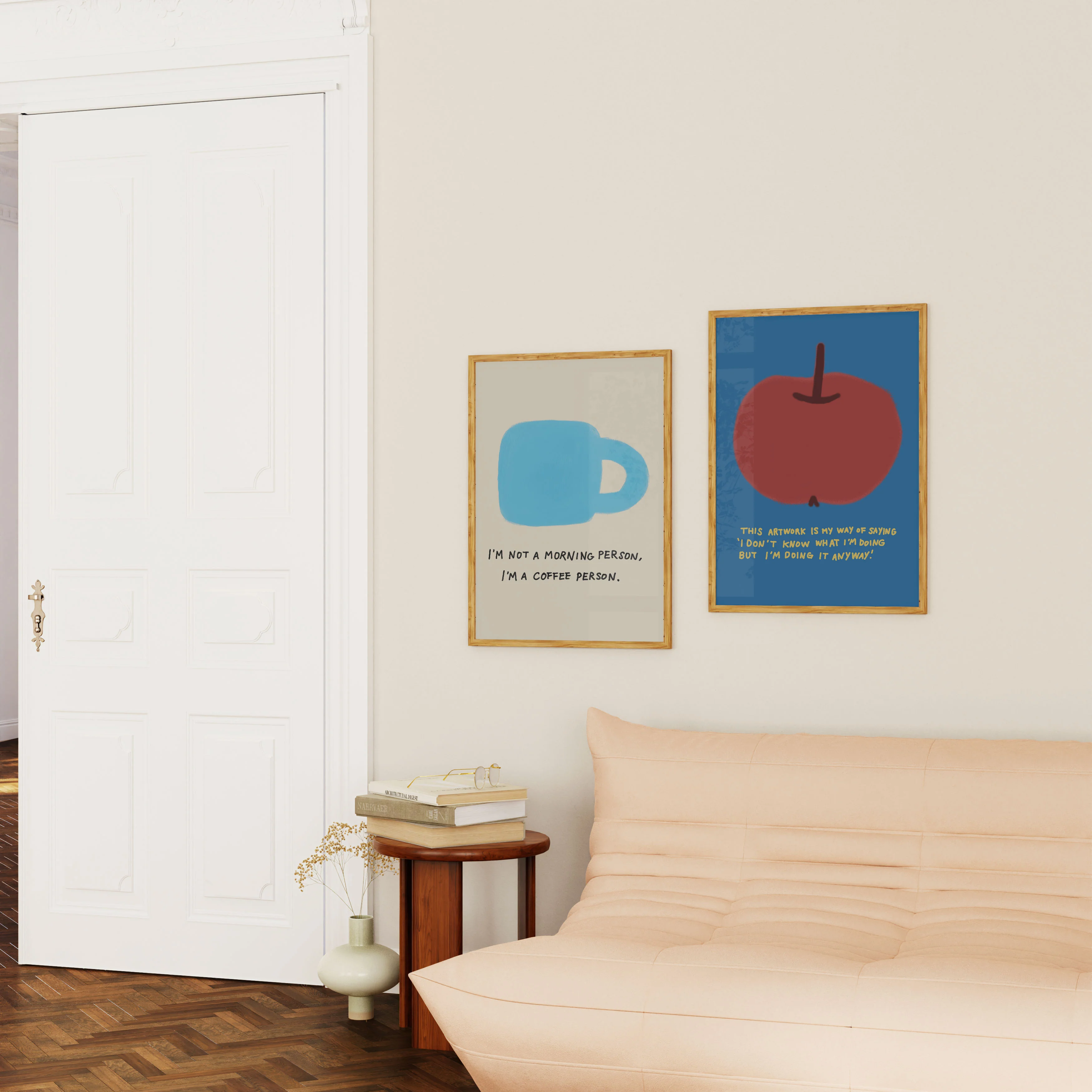 I am a coffee person - Image 3