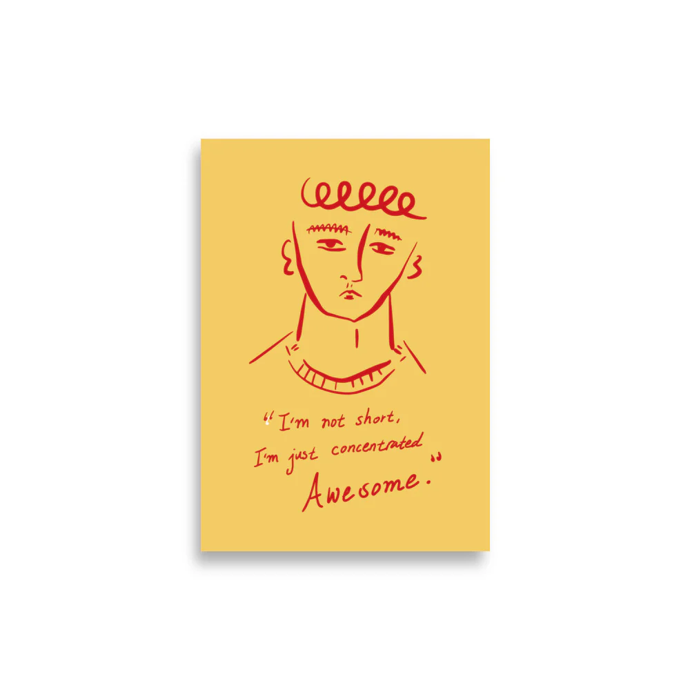 I am awesome - Image 4