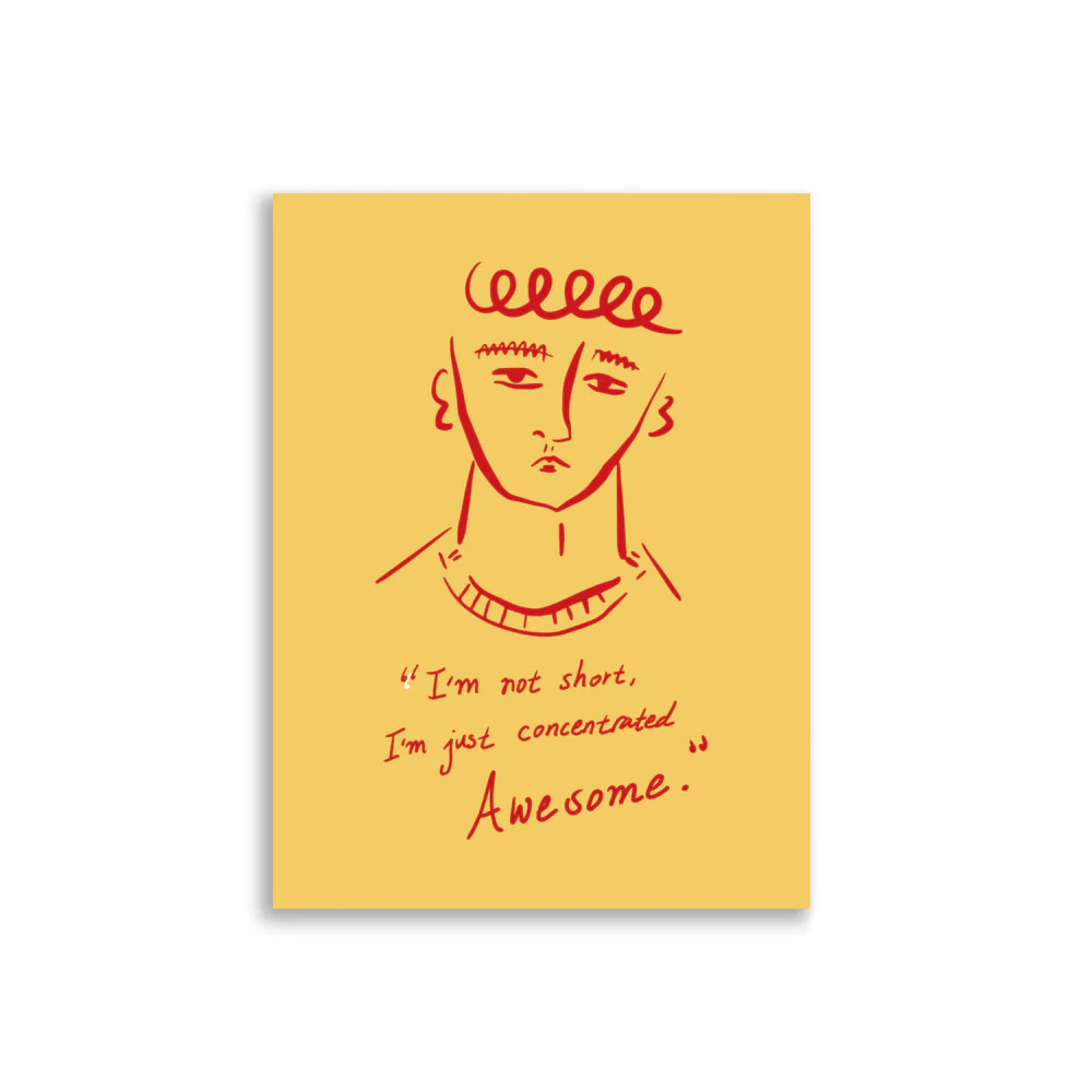 I am awesome - Image 5