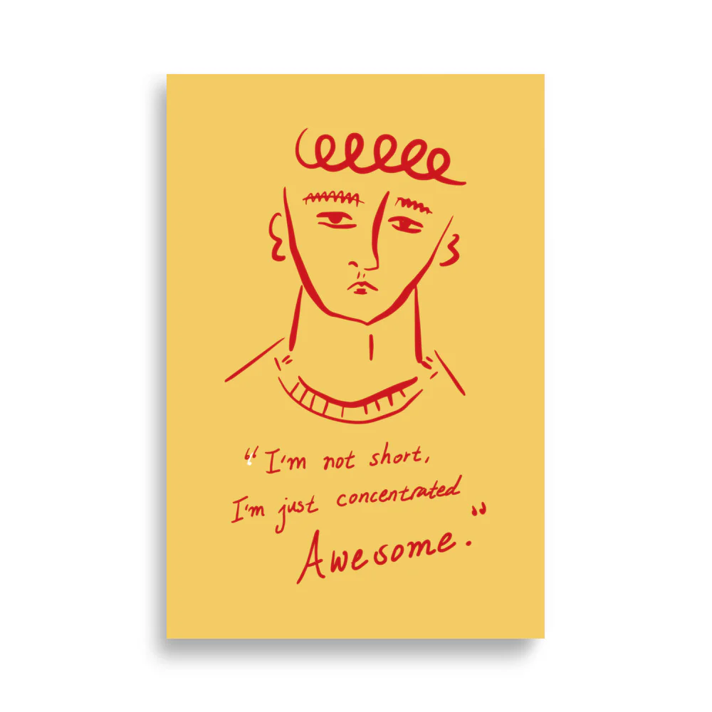 I am awesome - Image 8