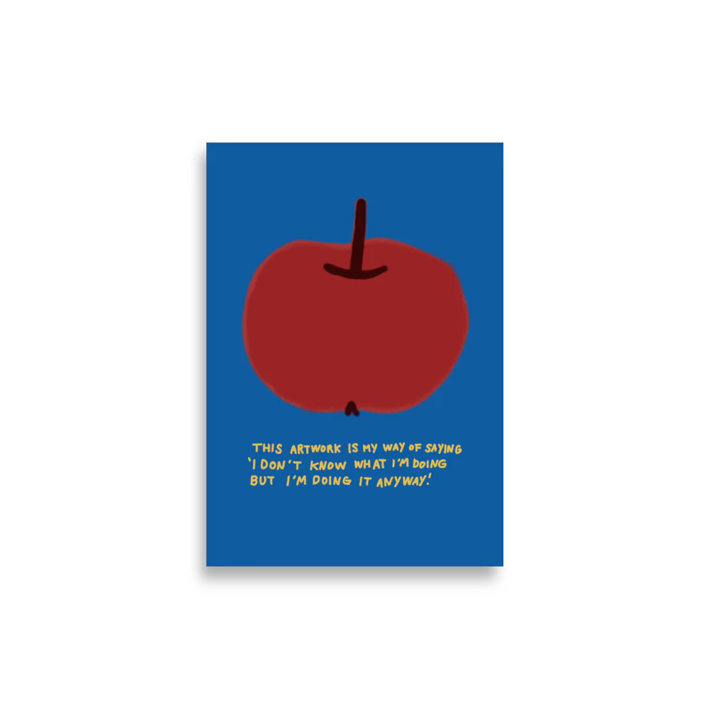 I am doing it anyway - Image 4