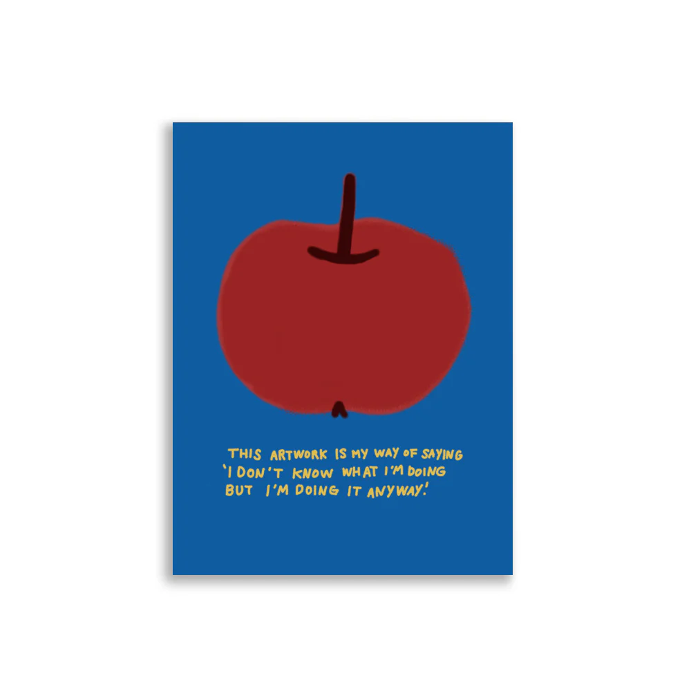 I am doing it anyway - Image 5