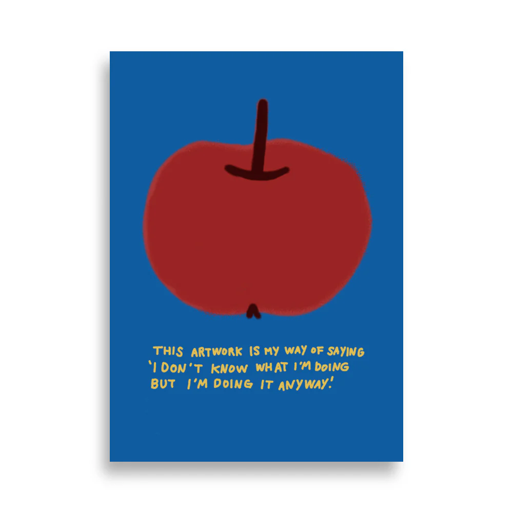 I am doing it anyway - Image 6