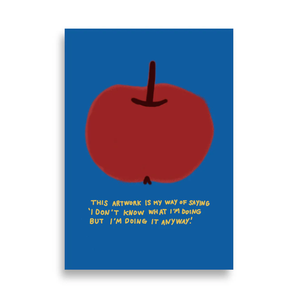 I am doing it anyway - Image 7