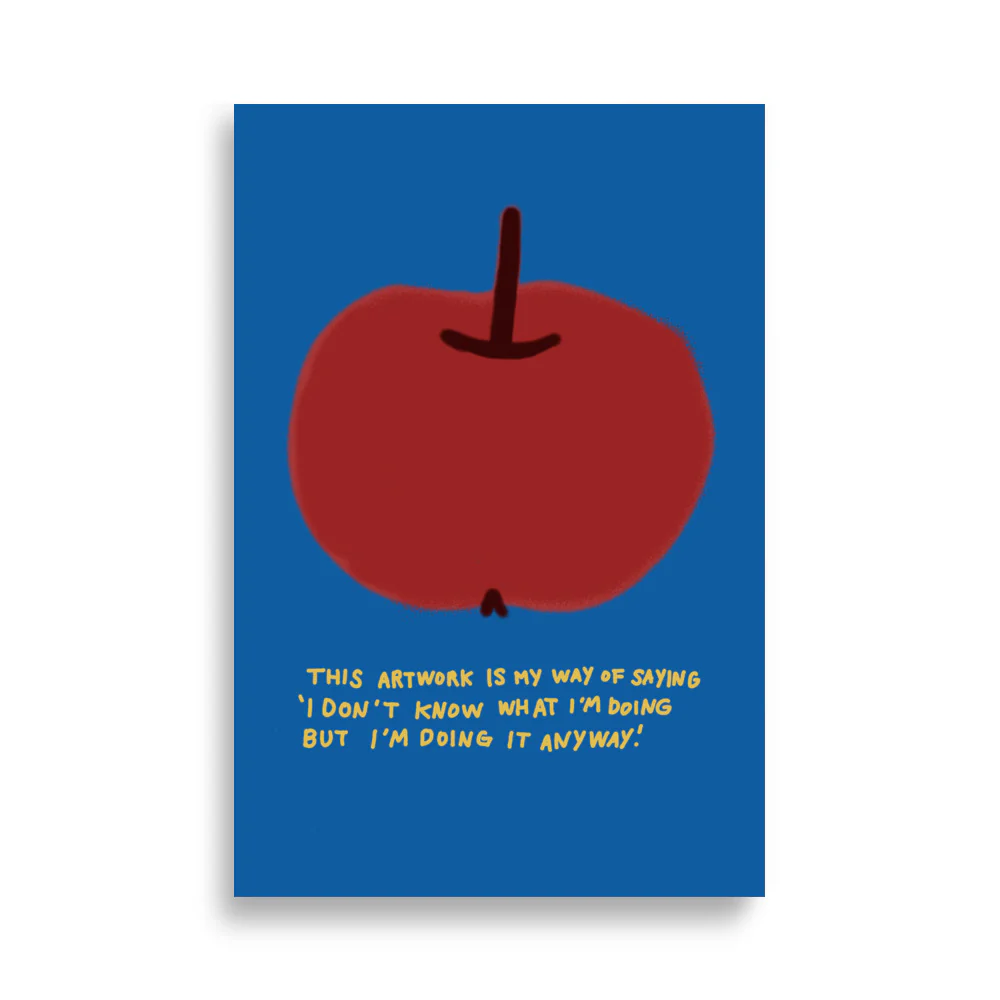 I am doing it anyway - Image 8