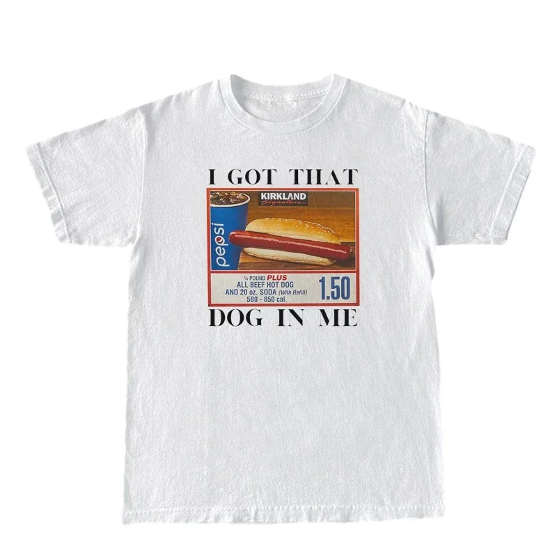 I Got That T-Shirt - Image 3