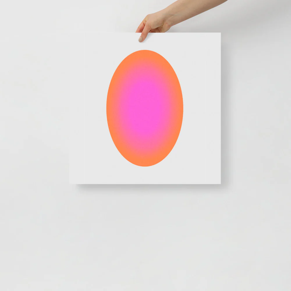 Inner Glow - Image 10