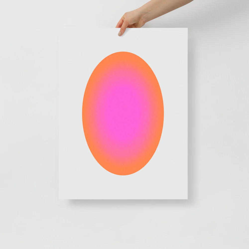 Inner Glow - Image 11
