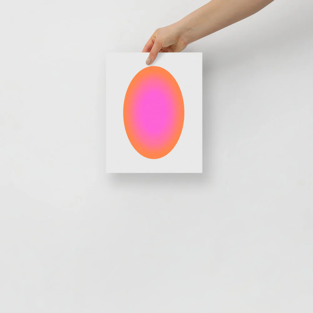 Inner Glow - Image 2
