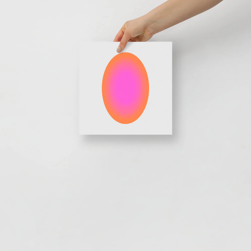 Inner Glow - Image 3