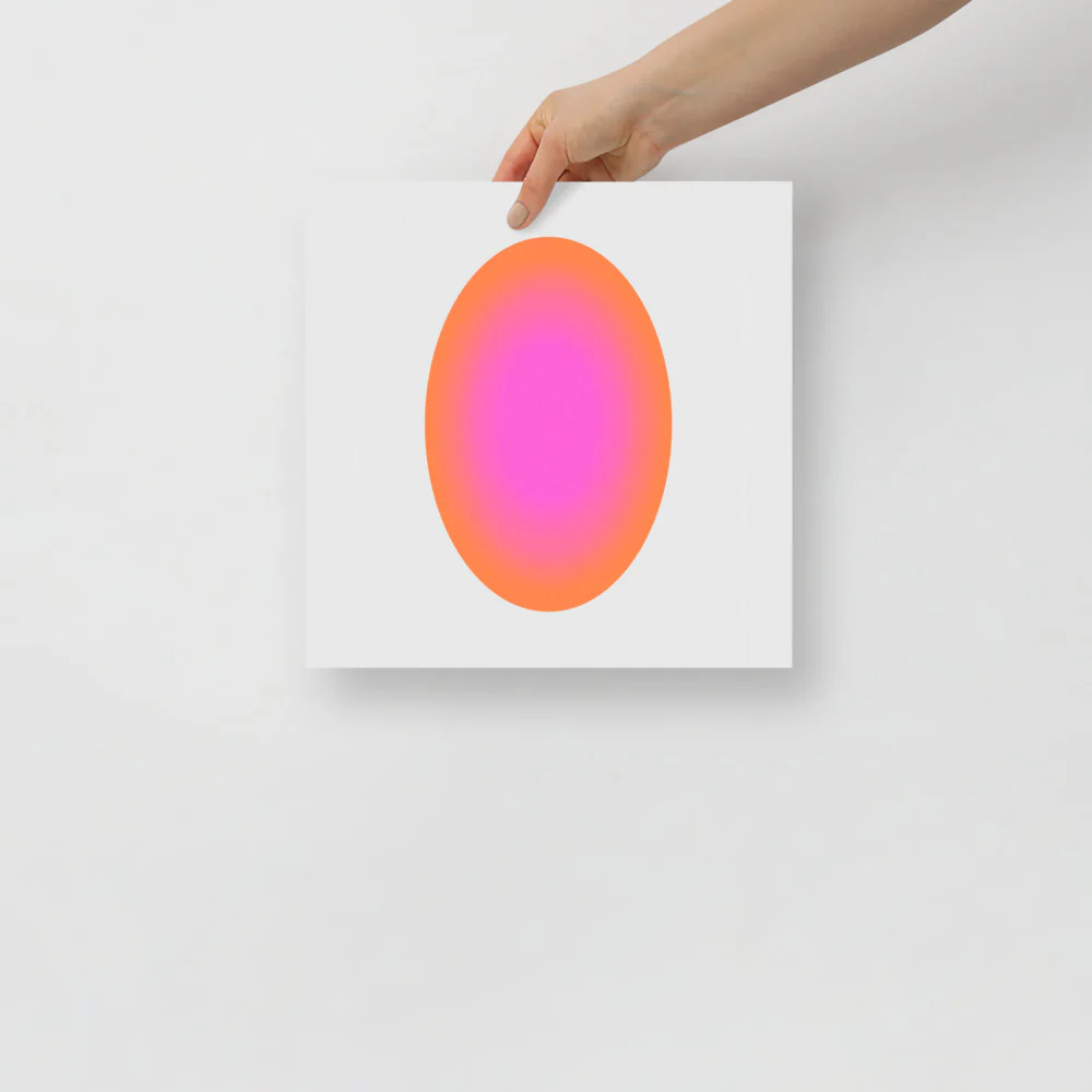 Inner Glow - Image 4