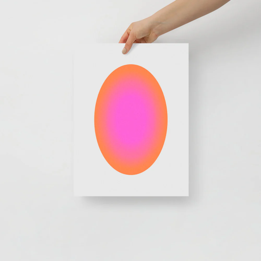 Inner Glow - Image 5