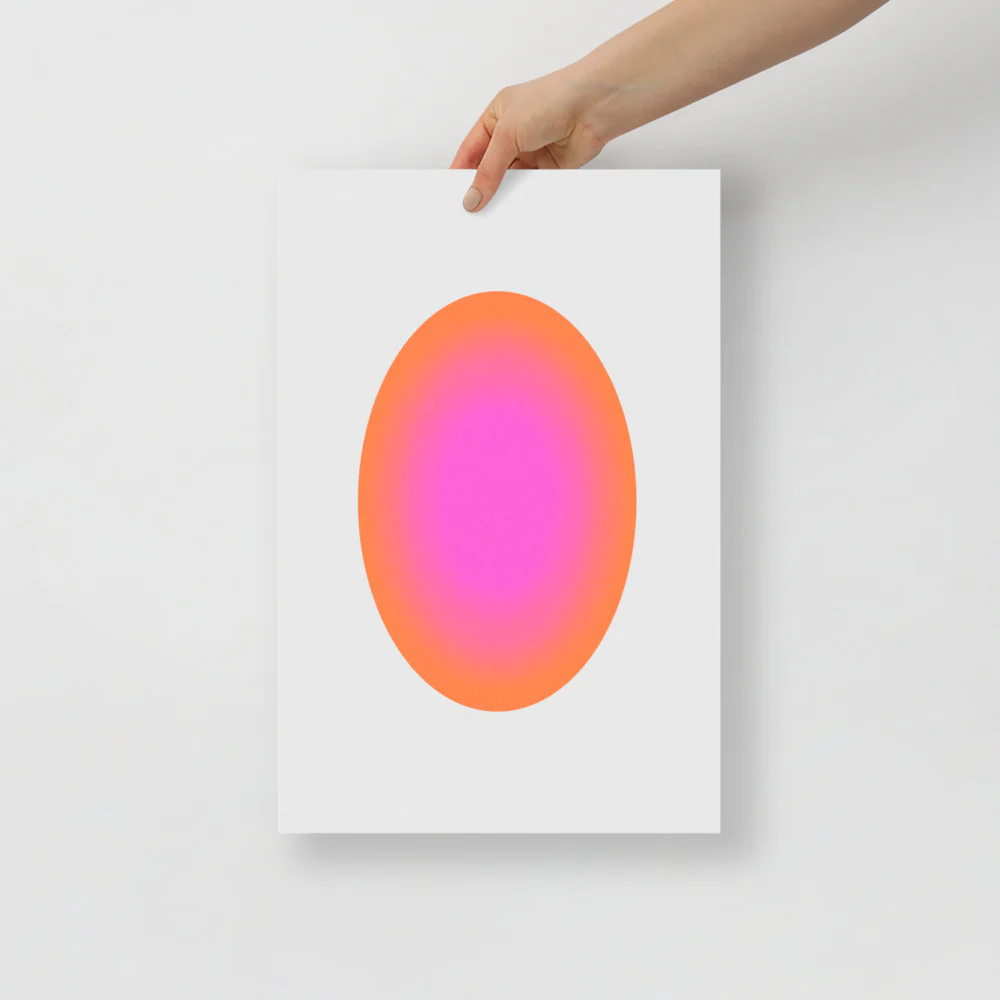 Inner Glow - Image 6
