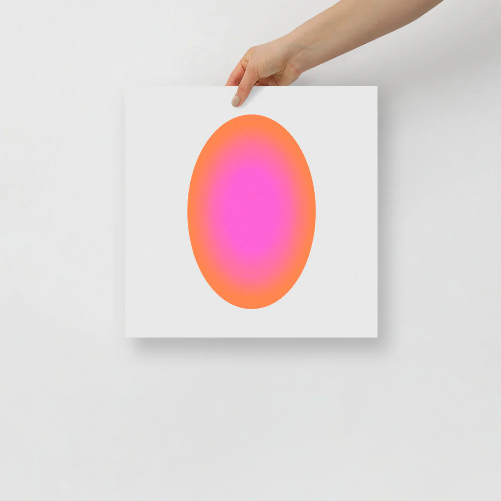 Inner Glow - Image 7