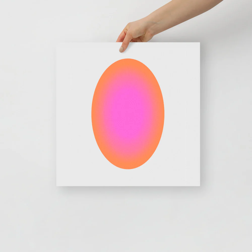 Inner Glow - Image 8