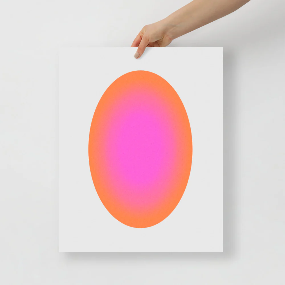 Inner Glow - Image 9
