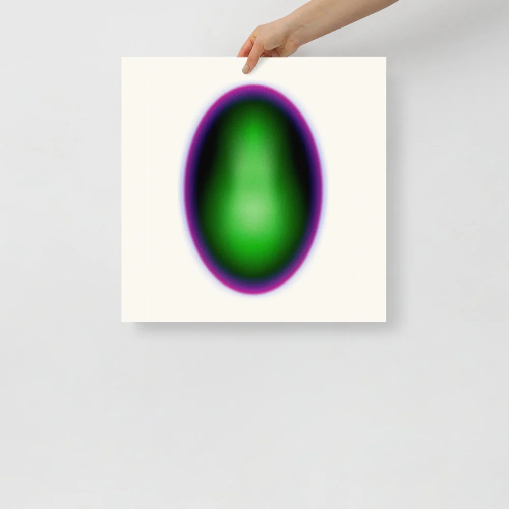 Inner Glow - Image 10