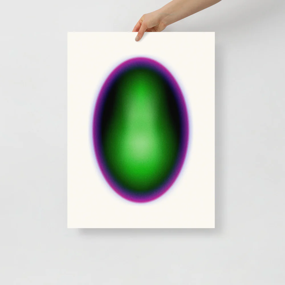 Inner Glow - Image 11